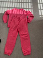 Ladies coral pink for sale  LONDON