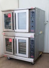 Convection oven electric for sale  Columbus