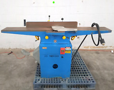 Rockwell 315 jointer for sale  Coffeyville