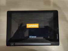 Lenovo yoga tablet usato  Beinasco