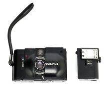 Olympus film camera for sale  Addison