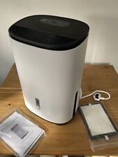 dehumidifier electric for sale  LONDON