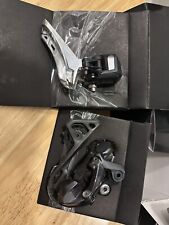 Ultegra di2 8050 for sale  Shipping to Ireland