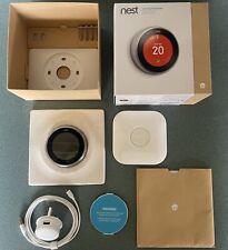 sunvic thermostat for sale  CHORLEY