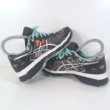 Asics womens trainers for sale  BINGLEY