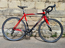 Serviced specialized crux for sale  CHELTENHAM