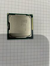 Intel sr00q core usato  Napoli