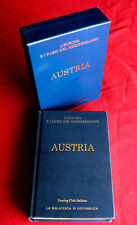 Austria guide del usato  Messina