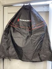 Kamado joe heavy for sale  BARNSLEY