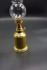 Ancienne lampe olympe d'occasion  Nuits-Saint-Georges