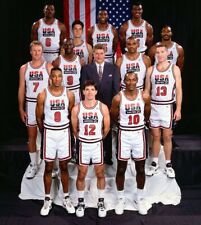 Usa basketball team for sale  USA