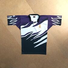Terenure rugby jersey for sale  Ireland
