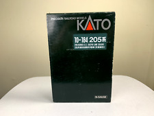 Kato keiyo line for sale  Nashville