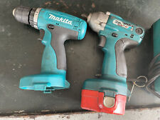 Makita 6933fd impact for sale  Hallandale