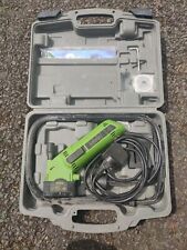 Exakt saw spare for sale  LONDON