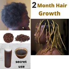 Fast hair growth for sale  Shipping to Ireland