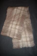 Donegal design mohair for sale  Scottsdale