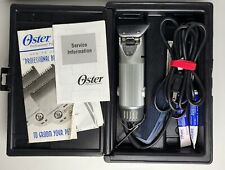 Oster golden speed for sale  Chico