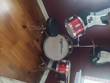 Groove percussion piece for sale  Jacksonville