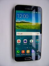 Samsung galaxy g901f gebraucht kaufen  Runkel