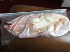 Dance ballet shoes for sale  WREXHAM