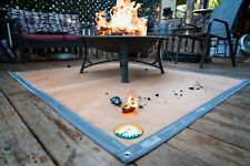 Fire pit ember for sale  Peoria