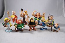 Asterix obelix figurines d'occasion  Expédié en Belgium