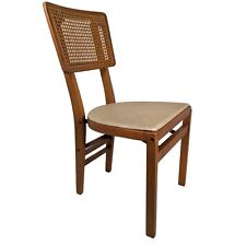 Stakmore folding chair for sale  Round Rock