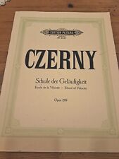 Antiquarisches notenbuch klavi gebraucht kaufen  Grevenbroich-Gustorf