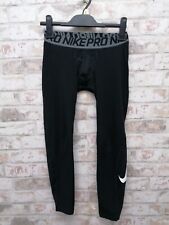 Nike men pro for sale  DUDLEY