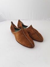 Henry cuir brown for sale  LONDON