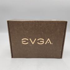 evga supply power 750 750w n1 for sale  Mount Prospect