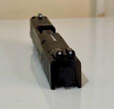 Smith wesson shield for sale  Los Angeles