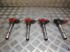 audi a4 coil pack for sale  DEWSBURY