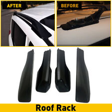 Roof rack cover for sale  Rowland Heights
