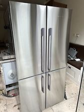 fisher paykel for sale  LONDON