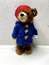 paddington bears for sale  NORWICH