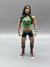 2013 wwe basic for sale  Mobile