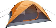 Tente 4 Personnes de Camping Festival Trek Randonnée Compacte Etanche Légère FR , occasion d'occasion  Talence