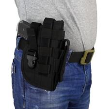 Tactical gun holster for sale  Shipping to Ireland