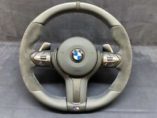 Bmw f10 f11 for sale  Shipping to Ireland