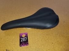 Wtb bicycle saddle for sale  Piermont