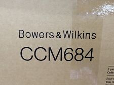 Bowers wilkins way for sale  Mentor