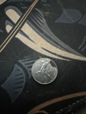Moneta lire serie usato  Taranto