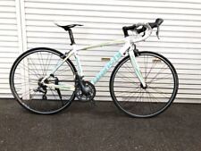 Bianchi nirone italian for sale  Shipping to United States