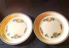 Corelle fruit abundance for sale  Beaver Dam