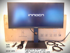 Innocn 26b2f ultrawide for sale  Squaw Valley