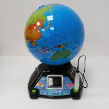 leapfrog globe for sale  ROMFORD