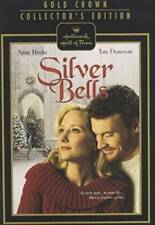 Silver bells dvd for sale  Montgomery