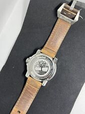 Timberland gents watch for sale  WOLVERHAMPTON